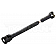 Dorman (OE Solutions) Drive Shaft - 938-195