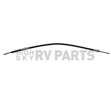 Dorman (OE Solutions) Parking Brake Cable - C126834