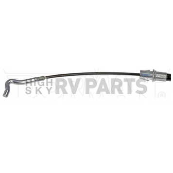 Dorman (OE Solutions) Parking Brake Cable - C661268-1