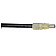 Dorman (OE Solutions) Parking Brake Cable - C661268