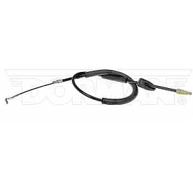 Dorman (OE Solutions) Parking Brake Cable - C661268