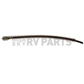 Dorman (OE Solutions) Parking Brake Cable - C92680-1