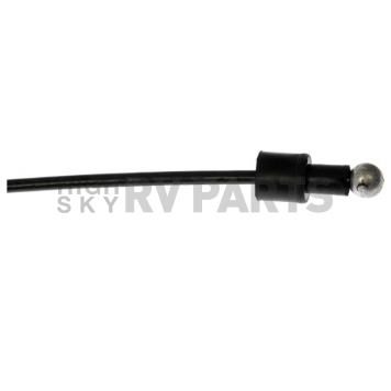 Dorman (OE Solutions) Parking Brake Cable - C92680-2