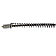 Dorman (OE Solutions) Parking Brake Cable - C93680
