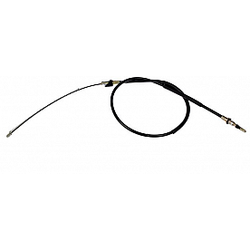 Dorman (OE Solutions) Parking Brake Cable - C93680