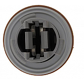 Dorman (OE Solutions) Parking Light Socket - 84768