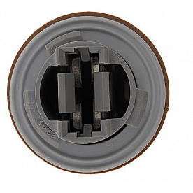Dorman (OE Solutions) Parking Light Socket - 84768