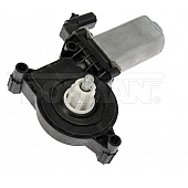 Dorman (OE Solutions) Power Window Motor 742-368