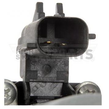 Dorman (OE Solutions) Power Window Motor 742-368-3