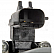 Dorman (OE Solutions) Power Window Motor 742-368