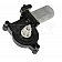 Dorman (OE Solutions) Power Window Motor 742-368