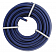 Dorman Primary Wire 14 Gauge 20 Feet Blue - 85720