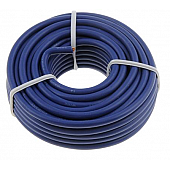 Dorman Primary Wire 14 Gauge 20 Feet Blue - 85720