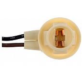 Dorman (OE Solutions) Side Marker Light - 85868