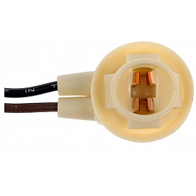 Dorman (OE Solutions) Side Marker Light - 85868