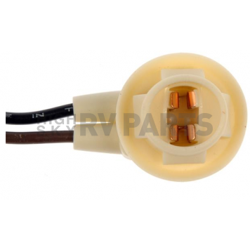 Dorman (OE Solutions) Side Marker Light - 85868