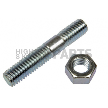 Dorman (OE Solutions) Stud 29168-1