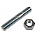 Dorman (OE Solutions) Stud 29168