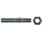 Dorman (OE Solutions) Stud 29168