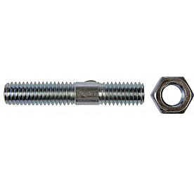 Dorman (OE Solutions) Stud 29168