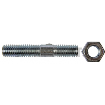 Dorman (OE Solutions) Stud 29168