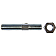 Dorman (OE Solutions) Stud 29168