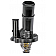 Dorman (OE Solutions) Thermostat Housing 902-682