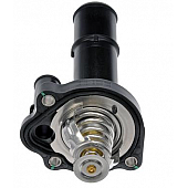 Dorman (OE Solutions) Thermostat Housing 902-682