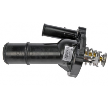 Dorman (OE Solutions) Thermostat Housing 902-682-1