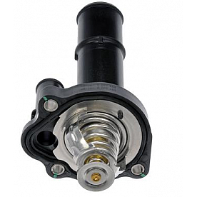 Dorman (OE Solutions) Thermostat Housing 902-682