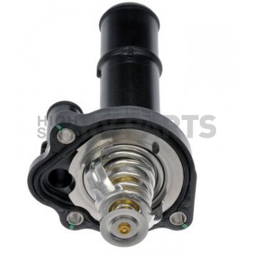 Dorman (OE Solutions) Thermostat Housing 902-682