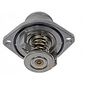 Dorman (OE Solutions) Thermostat Housing 902-685