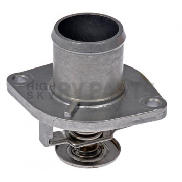 Dorman (OE Solutions) Thermostat Housing 902-685-1