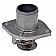 Dorman (OE Solutions) Thermostat Housing 902-685