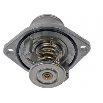 Dorman (OE Solutions) Thermostat Housing 902-685