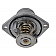 Dorman (OE Solutions) Thermostat Housing 902-685