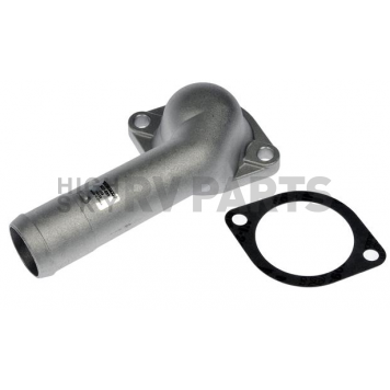 Dorman (OE Solutions) Thermostat Housing 902-688-1