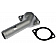 Dorman (OE Solutions) Thermostat Housing 902-688