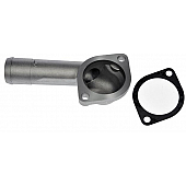 Dorman (OE Solutions) Thermostat Housing 902-688