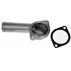 Dorman (OE Solutions) Thermostat Housing 902-688