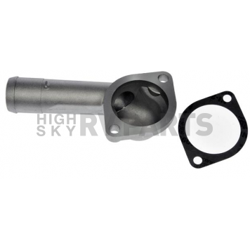 Dorman (OE Solutions) Thermostat Housing 902-688