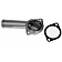 Dorman (OE Solutions) Thermostat Housing 902-688