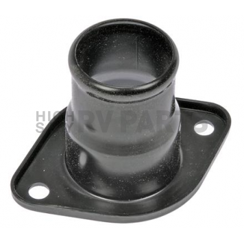 Dorman (OE Solutions) Thermostat Housing 902-689-1