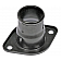 Dorman (OE Solutions) Thermostat Housing 902-689