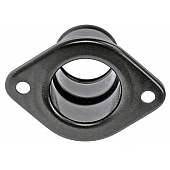 Dorman (OE Solutions) Thermostat Housing 902-689
