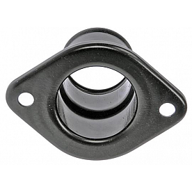 Dorman (OE Solutions) Thermostat Housing 902-689