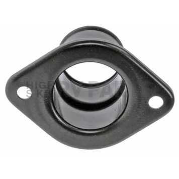 Dorman (OE Solutions) Thermostat Housing 902-689