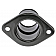 Dorman (OE Solutions) Thermostat Housing 902-689