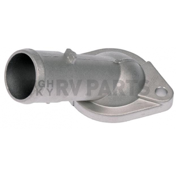 Dorman (OE Solutions) Thermostat Housing 902-768-1