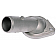 Dorman (OE Solutions) Thermostat Housing 902-768